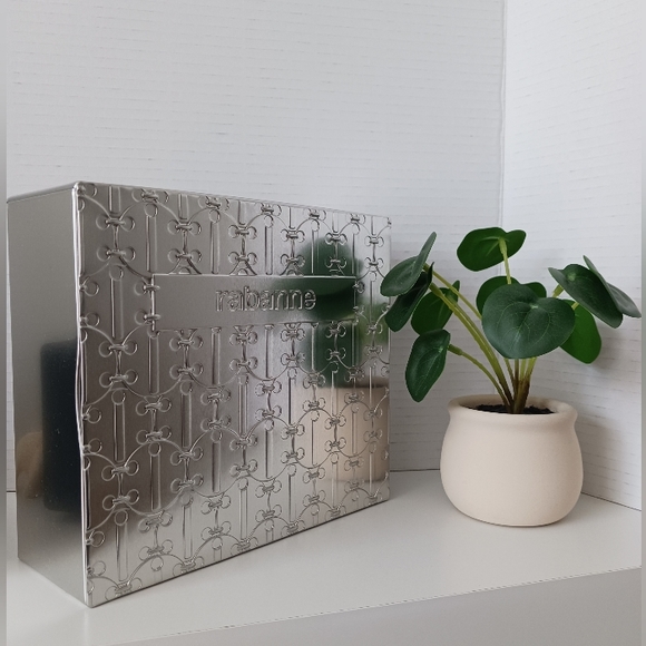 NWT Paco Rabanne - 1 Million Lucky Set - Picture 5 of 6